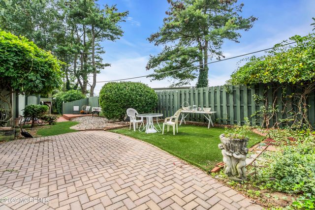 4377 Old Bridge Matawan Road, Matawan, NJ 07747