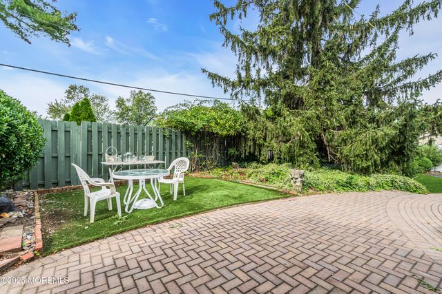 4377 Old Bridge Matawan Road, Matawan, NJ 07747