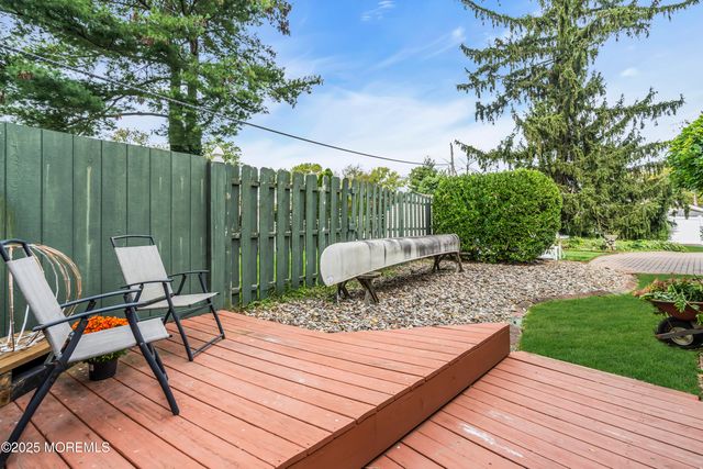 4377 Old Bridge Matawan Road, Matawan, NJ 07747