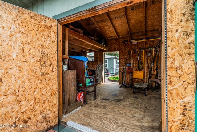 4377 Old Bridge Matawan Road, Matawan, NJ 07747