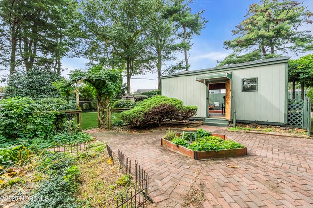 4377 Old Bridge Matawan Road, Matawan, NJ 07747