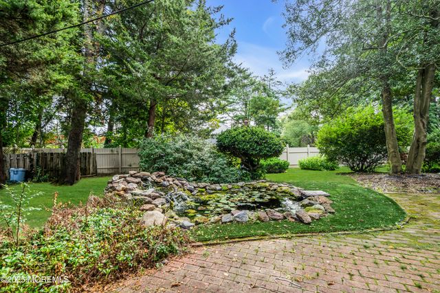 4377 Old Bridge Matawan Road, Matawan, NJ 07747