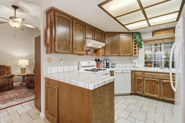 8189 Bantry Ct, Sacramento, CA 95829