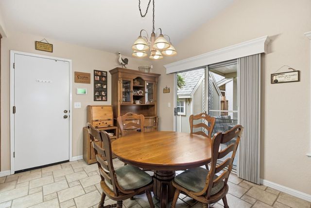 8189 Bantry Ct, Sacramento, CA 95829