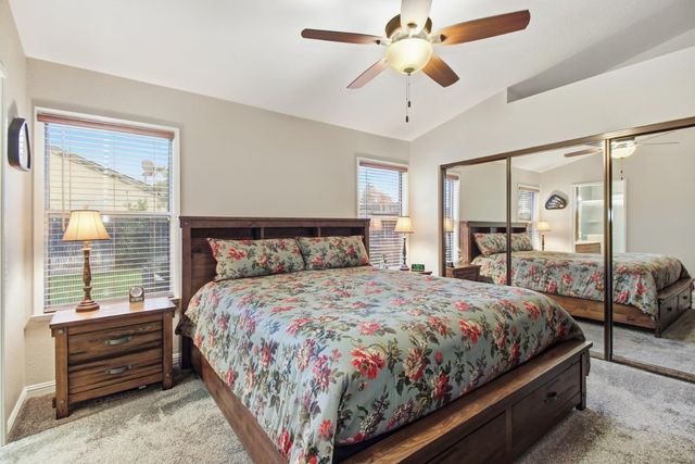 8189 Bantry Ct, Sacramento, CA 95829