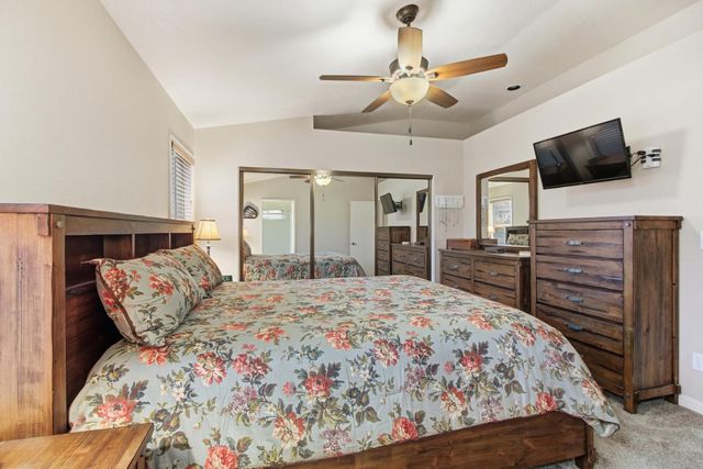 8189 Bantry Ct, Sacramento, CA 95829