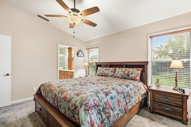 8189 Bantry Ct, Sacramento, CA 95829