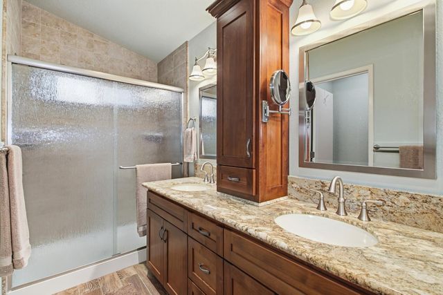 8189 Bantry Ct, Sacramento, CA 95829