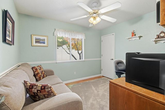 8189 Bantry Ct, Sacramento, CA 95829