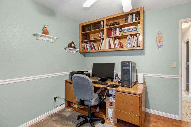 8189 Bantry Ct, Sacramento, CA 95829