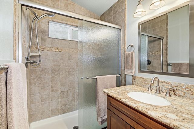 8189 Bantry Ct, Sacramento, CA 95829