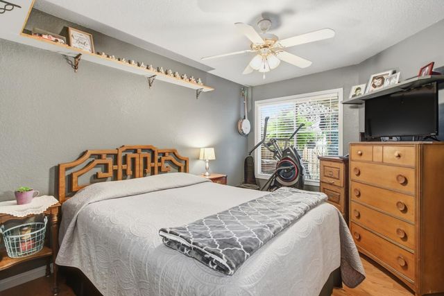 8189 Bantry Ct, Sacramento, CA 95829