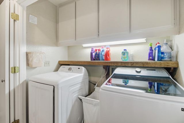 8189 Bantry Ct, Sacramento, CA 95829