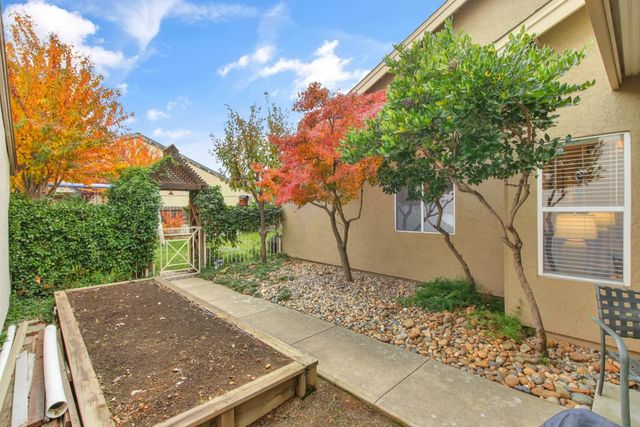 8189 Bantry Ct, Sacramento, CA 95829