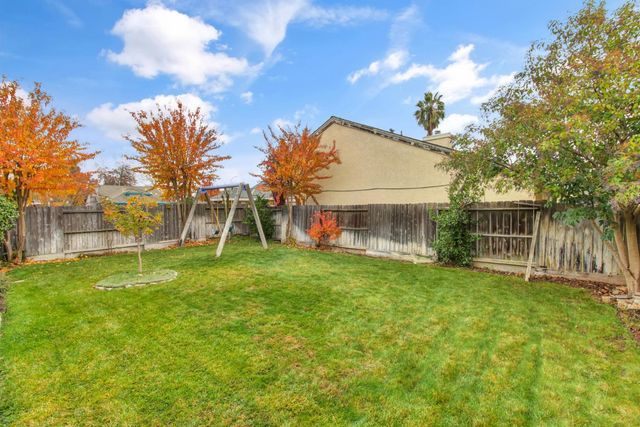 8189 Bantry Ct, Sacramento, CA 95829