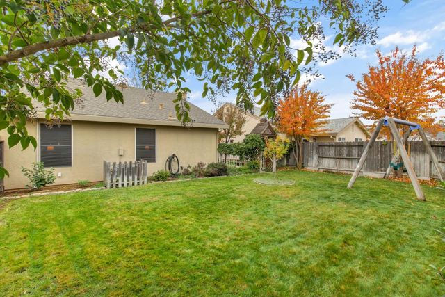 8189 Bantry Ct, Sacramento, CA 95829