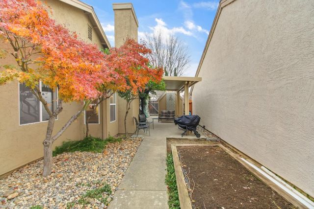 8189 Bantry Ct, Sacramento, CA 95829