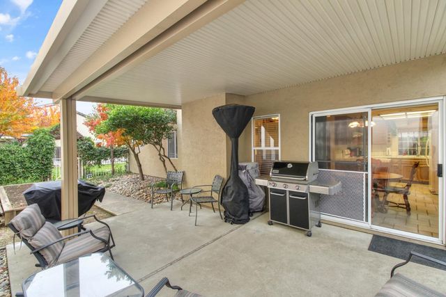 8189 Bantry Ct, Sacramento, CA 95829