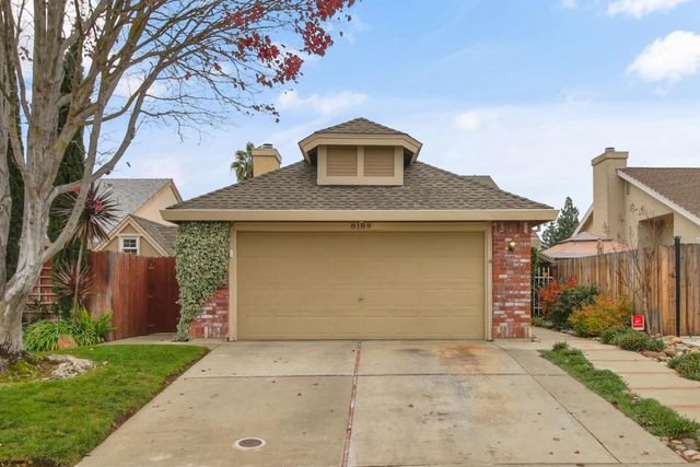8189 Bantry Ct, Sacramento, CA 95829