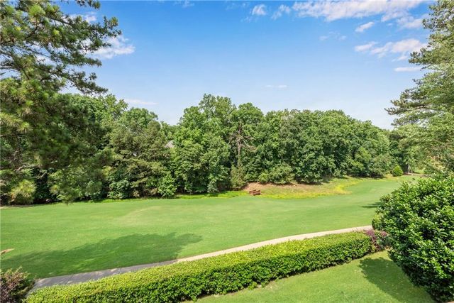 1006 Quaker Ridge Way, Johns Creek, GA 30097