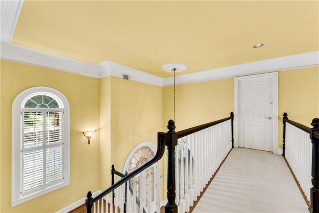 1006 Quaker Ridge Way, Johns Creek, GA 30097