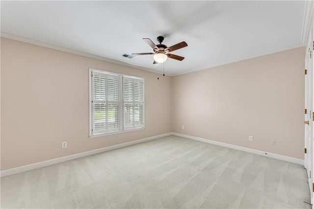 1006 Quaker Ridge Way, Johns Creek, GA 30097
