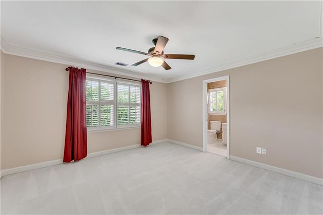 1006 Quaker Ridge Way, Johns Creek, GA 30097