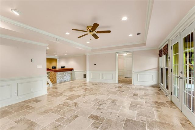 1006 Quaker Ridge Way, Johns Creek, GA 30097