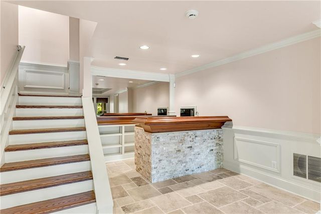 1006 Quaker Ridge Way, Johns Creek, GA 30097