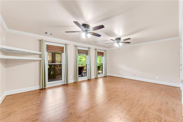 1006 Quaker Ridge Way, Johns Creek, GA 30097