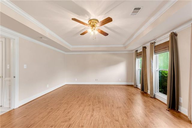 1006 Quaker Ridge Way, Johns Creek, GA 30097