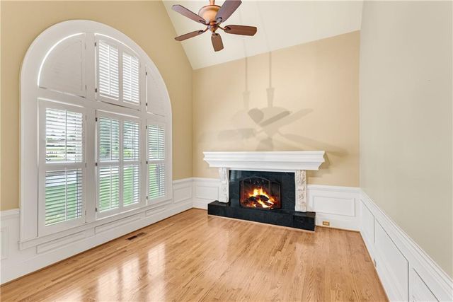 1006 Quaker Ridge Way, Johns Creek, GA 30097