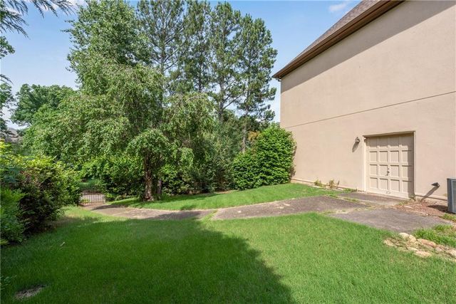 1006 Quaker Ridge Way, Johns Creek, GA 30097