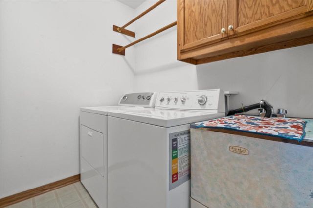 2607 Fox River PARKWAY, Waukesha, WI 53189