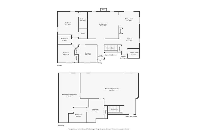 2607 Fox River PARKWAY, Waukesha, WI 53189