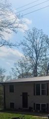 9315 Pinewood Court, Bonne Terre, MO 63628