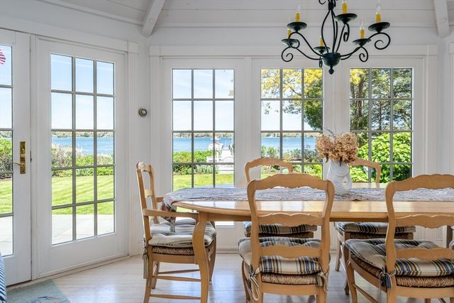 46 Great Bay Rd, Barnstable, MA 02655