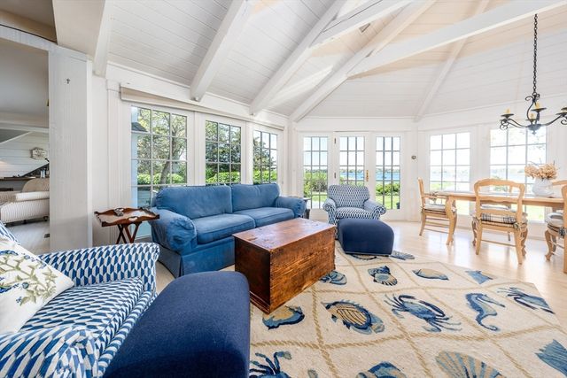 46 Great Bay Rd, Barnstable, MA 02655