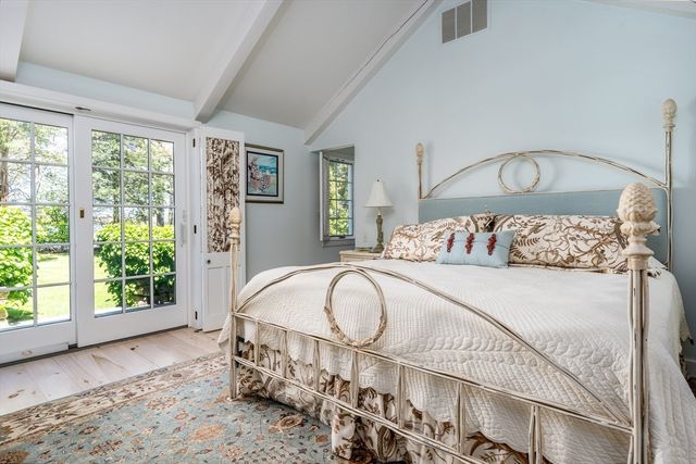 46 Great Bay Rd, Barnstable, MA 02655