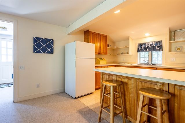 46 Great Bay Rd, Barnstable, MA 02655