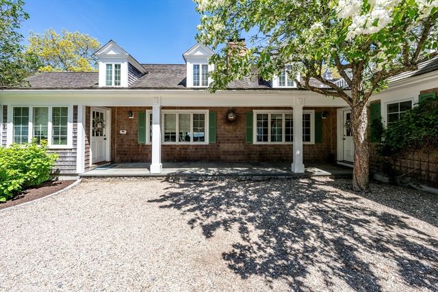 46 Great Bay Rd, Barnstable, MA 02655