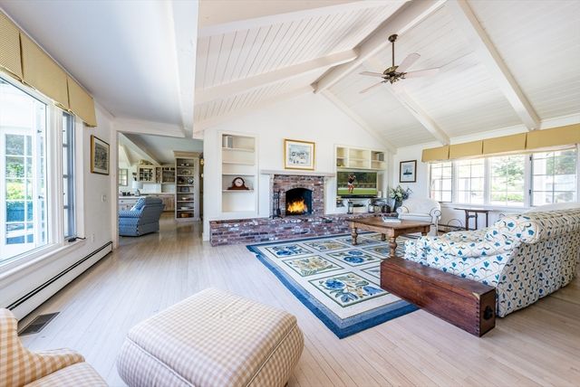 46 Great Bay Rd, Barnstable, MA 02655