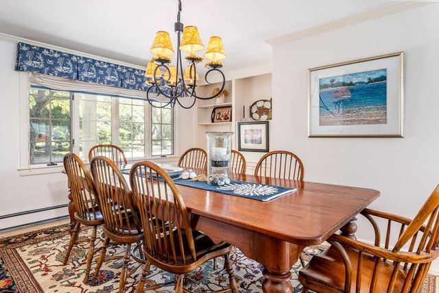 46 Great Bay Rd, Barnstable, MA 02655
