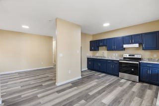 31 Capen Street, Hartford, CT 06120