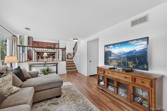 6363 Laguna Circle, Highlands Ranch, CO 80130