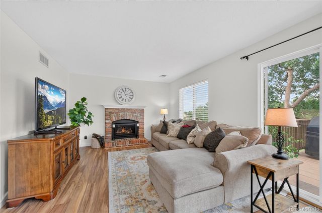 6363 Laguna Circle, Highlands Ranch, CO 80130