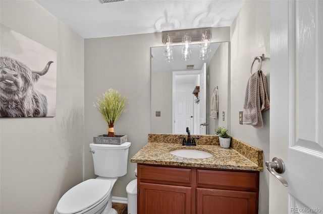 6363 Laguna Circle, Highlands Ranch, CO 80130
