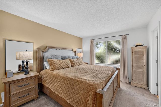 6363 Laguna Circle, Highlands Ranch, CO 80130