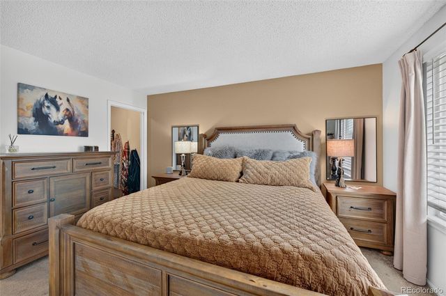 6363 Laguna Circle, Highlands Ranch, CO 80130