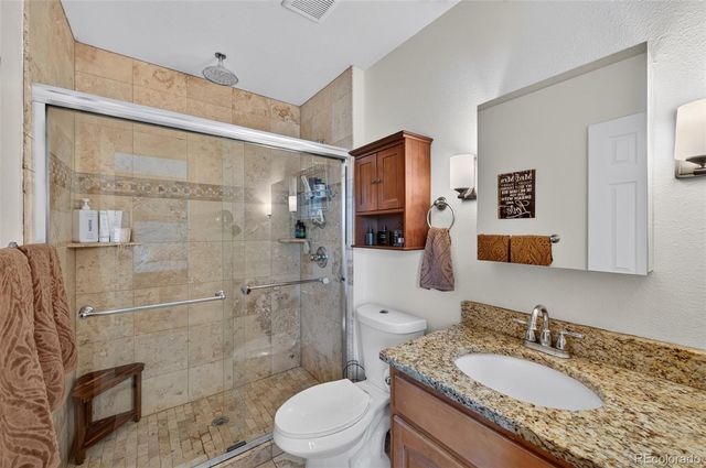 6363 Laguna Circle, Highlands Ranch, CO 80130
